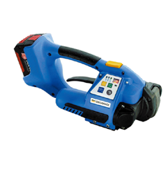 電動打包機ORT250