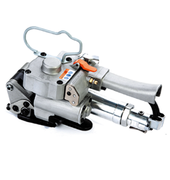 氣動打包機AQD19