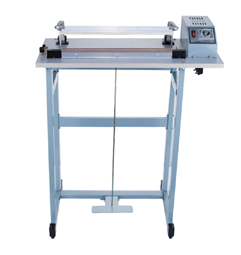 腳踏封口機DA-400