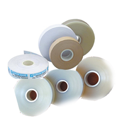 OPP薄膜帶、紙帶