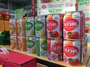 青島報(bào)業(yè)傳媒集團(tuán)中秋團(tuán)購節(jié) 日用家電零售迎來年度盛惠