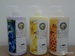 港貨日用品與國產(chǎn)清潔用品 品質(zhì)生活的雙重選擇