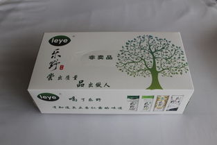 專業(yè)定制，高效觸達(dá)——黑龍江廣告紙抽與軟抽定制服務(wù)詳解