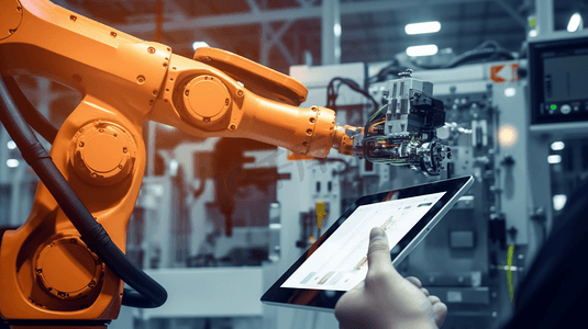 物聯(lián)網(wǎng)小報 探索物聯(lián)網(wǎng)應用服務的發(fā)展與前景