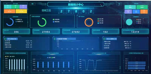 入選數(shù)量全省第二！紹興加速布局“產業(yè)大腦+未來工廠”物聯(lián)網(wǎng)應用服務